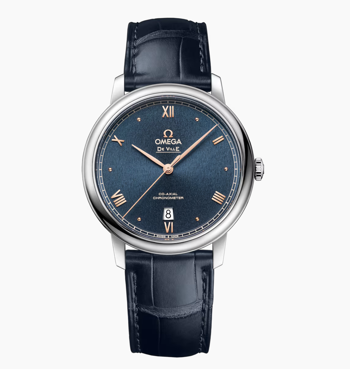 watch imagewatch/watchimages/Screenshot 2025-11-13 at 4.43.37â¯PM.png_251114T004357-bff4